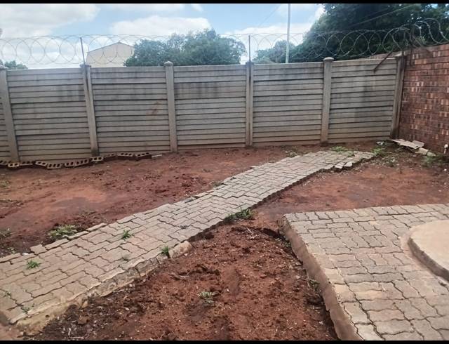 16,268M² VACANT LAND FOR SALE IN MEYERTON SOUTH